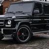 ilyas_777_kz