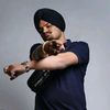 sahilrajpoot621