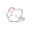 _estefany__0