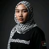 junemokhtar