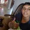 dgbop