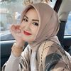 sari1412aya