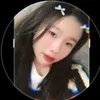thanh.truc1m55