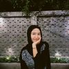 user200349501