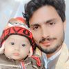 wajidshah473