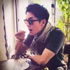 seung_gi_