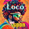 mrsoonmr