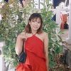 angelmaylay64