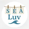 SEA🩵