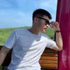 nttung181202