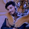 hasnainkhan786910
