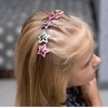 hair.accessories890