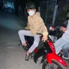 tukhum29