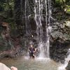 afif_safaa