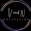 theofficial.vandn