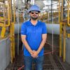 aamirfalak5