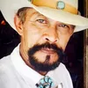maxvilladangsritham