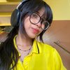 jutaratchaisaeng_0