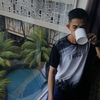 hanafi.95_nr