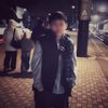 muhamedkarimov_