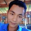 user5435782763518