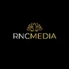 rnc_media11