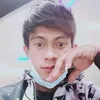 kecyll_aji