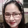 rhen_mac17