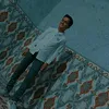 chxhcbjdg87