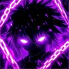 user2966879119201