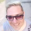 temkastar