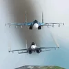 flankher3
