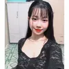 bemiuu05