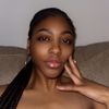 breeflme