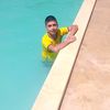 rdwan_158