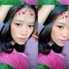 shintamustika29