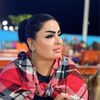 nessymommy2