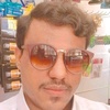 abdullahabuabed10