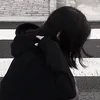 na_tsumi828