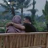 hjfatimabakri