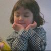 looovelybaby._