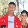 santoshthapa986