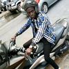 dioufmady