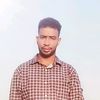 zol_khurafi