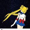 sailormomm