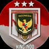 toink1993