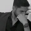 abbas_22666