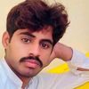 shafeeq1412
