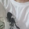 k1ngk0ng18