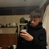 mjrmarco23